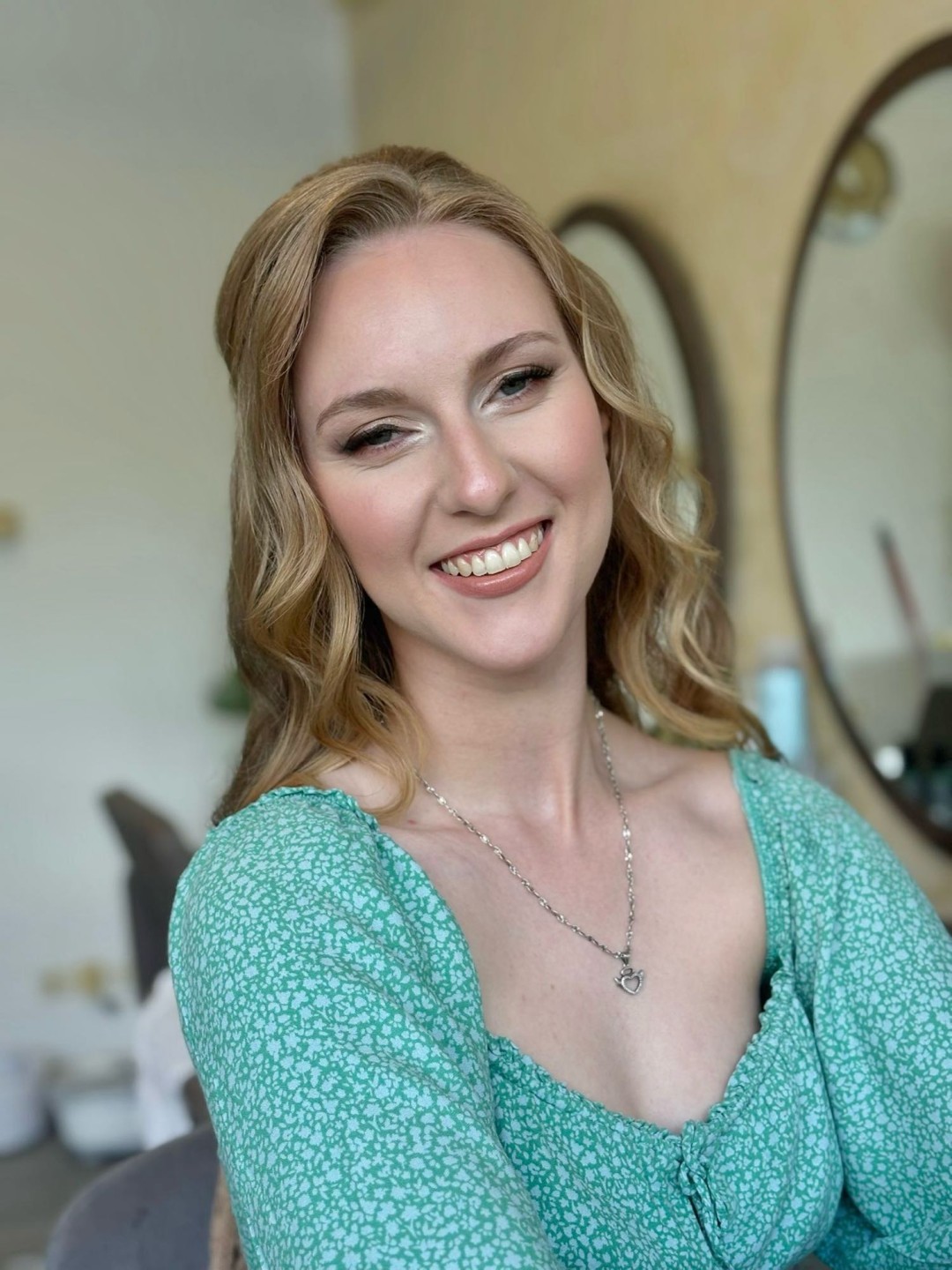 Style 1, Zagreb LookBook