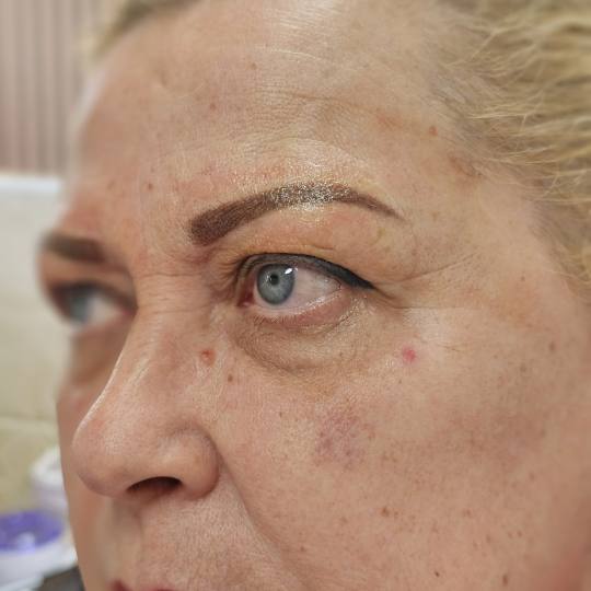 S M Beauty Bloom usluga