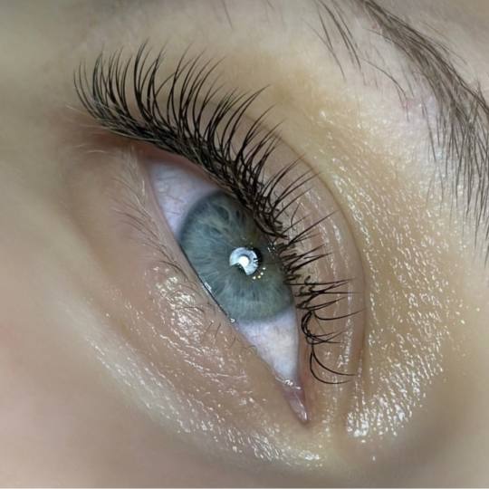 Salon za masažu i njegu tijela “Sanja” usluga