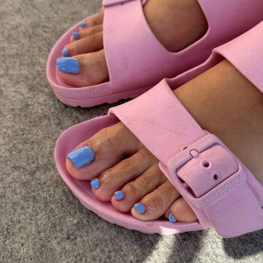 S M Beauty Bloom usluga