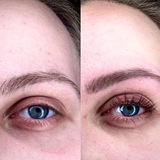 Me time - Beauty & More usluga