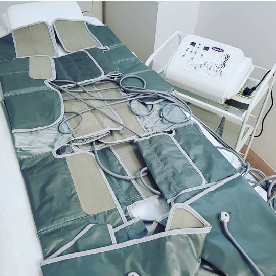 Beauty time by IM usluga