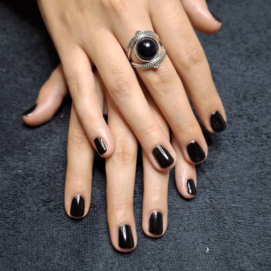 MM Beauty Studio usluga