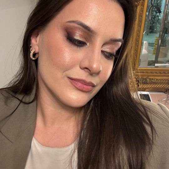 Sofija's mess #zadar Make-up / šminkanje Profesionalno šminkanje