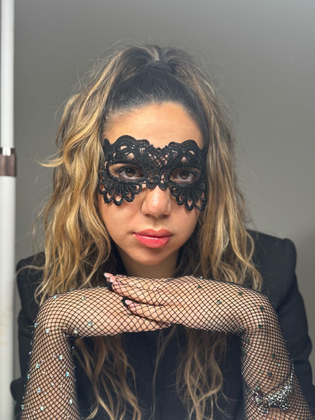 Moel beauty #zagreb Trajna šminka Mikropigmentacija usana /Lip blush