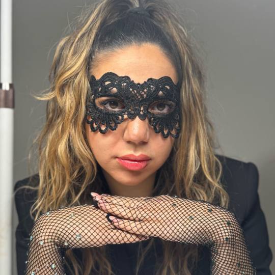 Moel beauty #zagreb Trajna šminka Mikropigmentacija usana /Lip blush