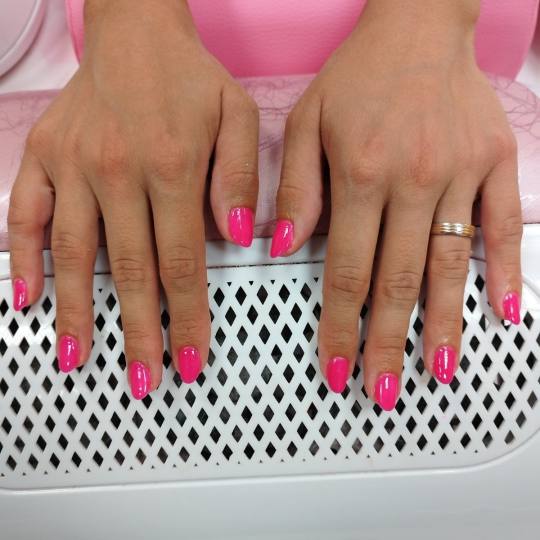 Paint Bar Joy - spas u zadnji čas #zagreb