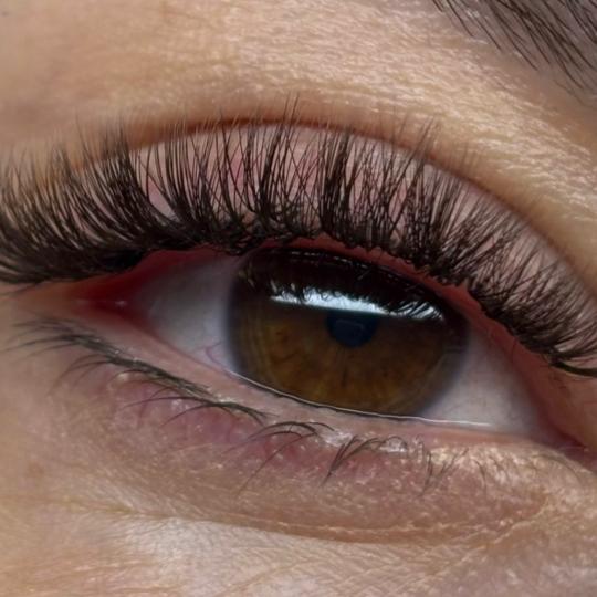 Sis Beauty Room usluga