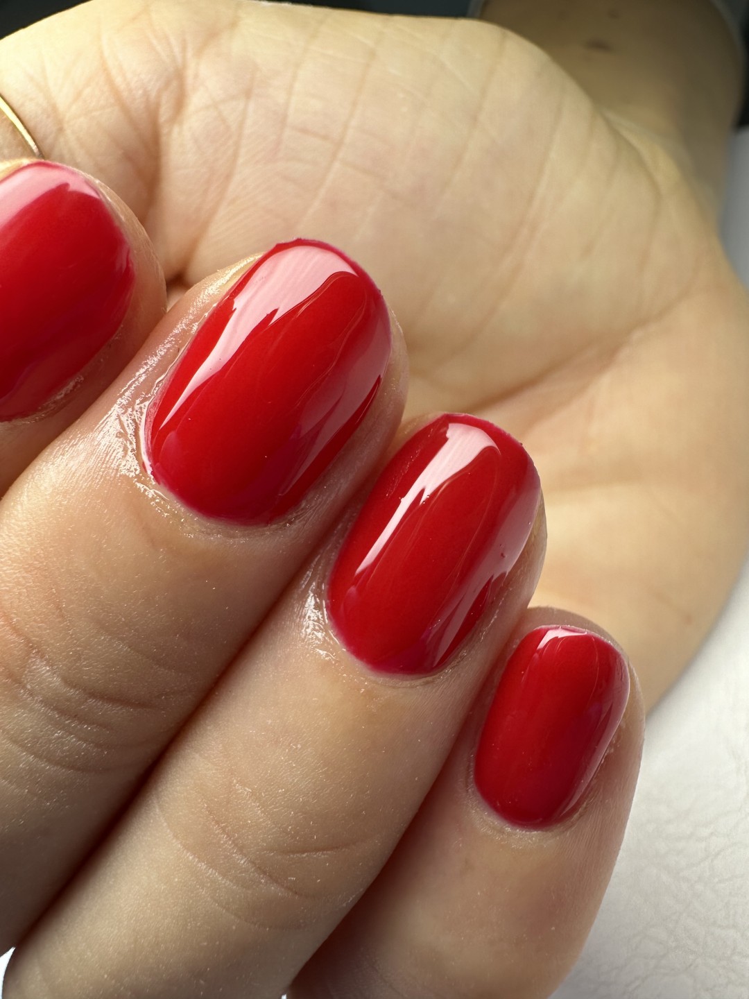 Gel lak - ruke - Beauty Centar Sky, Zagreb Gel lak Nokti Gel lak, Zagreb, Novi Zagreb – istok