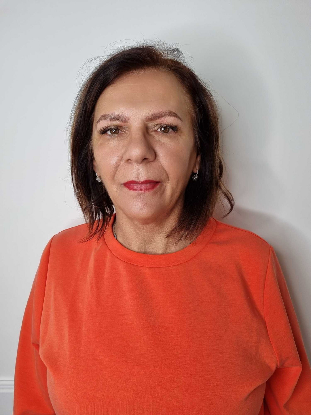 Gentle Beauty Atelier #slavonskibrod Trajna šminka Puder obrve