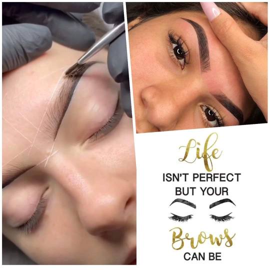 Fix Me #prelog Obrve Korekcija obrva + bojanje obrva Od sada imamo u ponudi henna brow!!!
Henna obr
