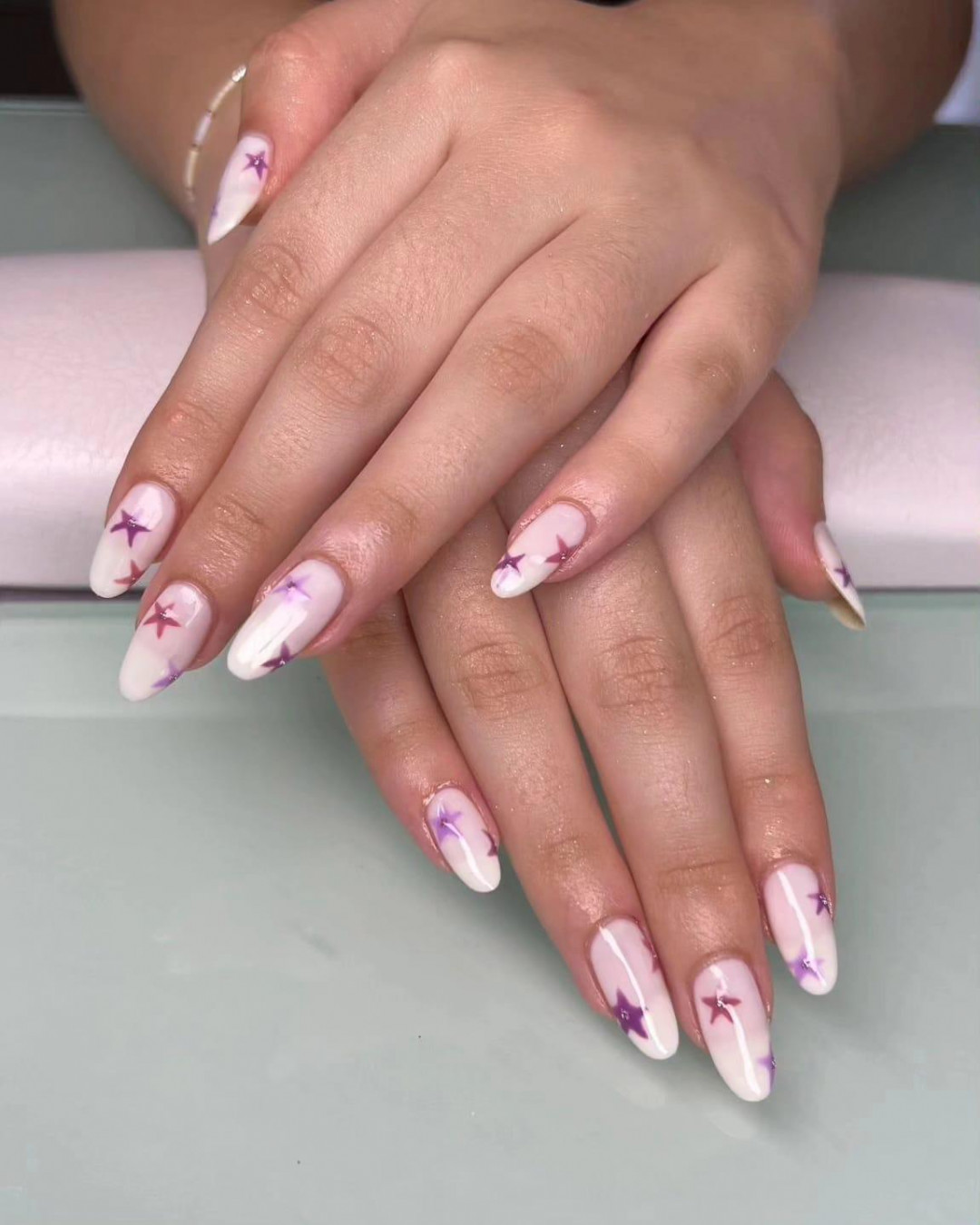 Beauty Centar Miss #zagreb Manikura Manikura + trajni lak