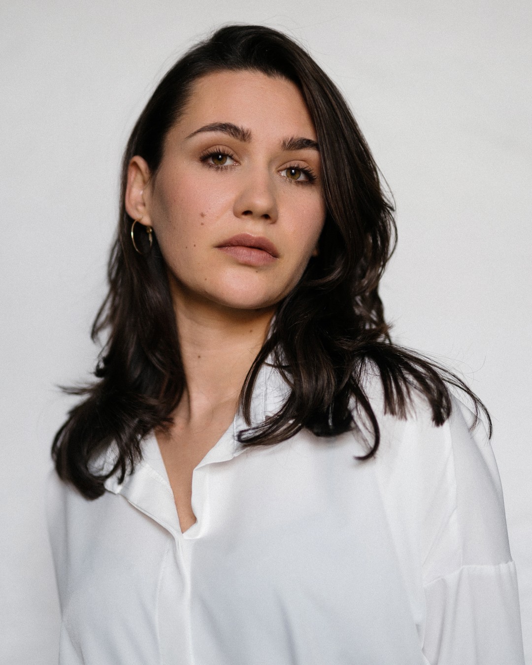 DBeauté #zagreb Make-up / šminkanje Profesionalno šminkanje