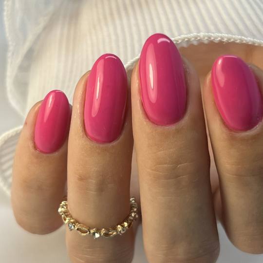 Nail Point by Danijela #zagreb