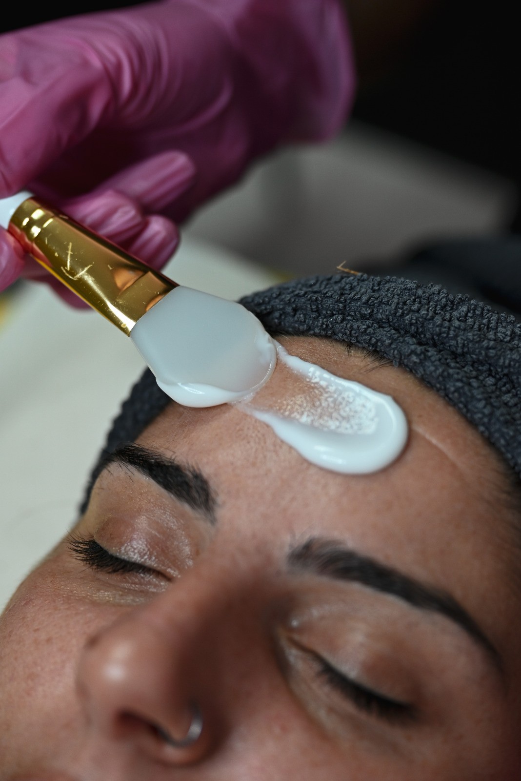 Studio Maja #crikvenica