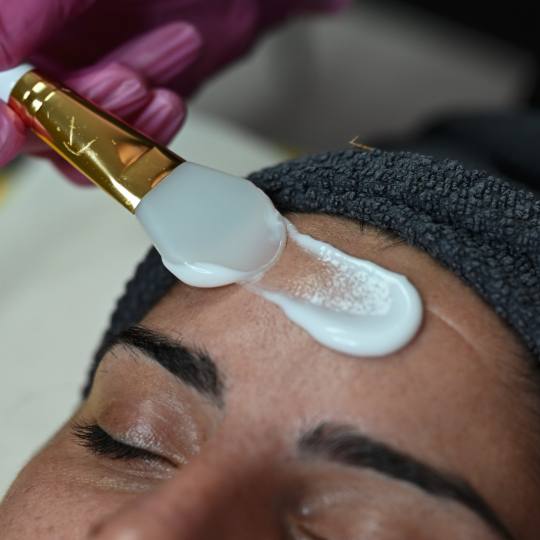 Studio Maja #crikvenica