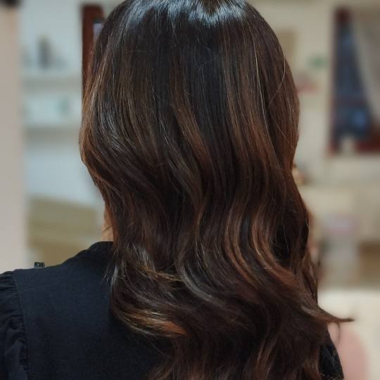 Hairlookboutique #zagreb