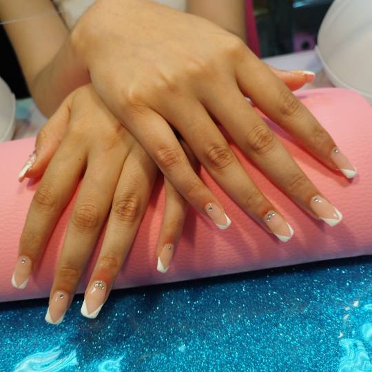 Paint Bar Joy - spas u zadnji čas #zagreb