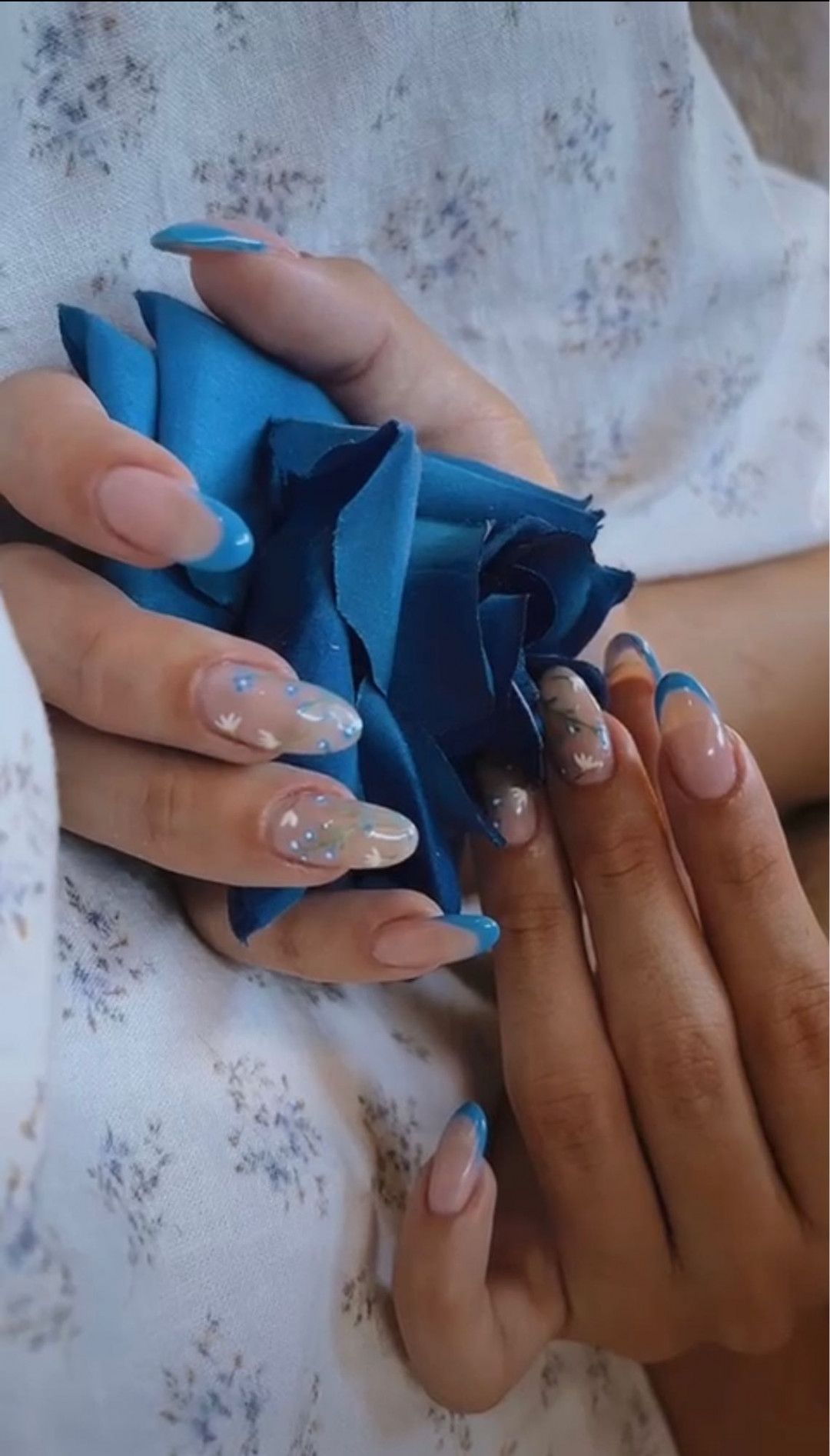 Njega ruku: TRAJNI LAK S MANIKUROM - Vision of You 2.0, Zagreb Gel lak Nokti Gel lak, Zagreb, Gornji grad – Medveščak