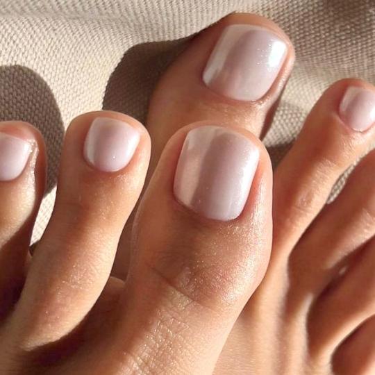 Per Vita beauty usluga