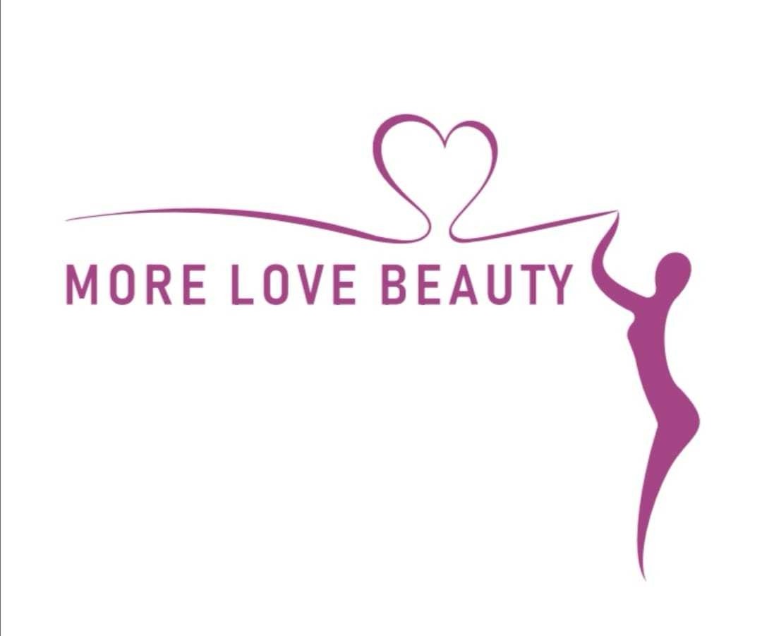 More love beauty #zagreb