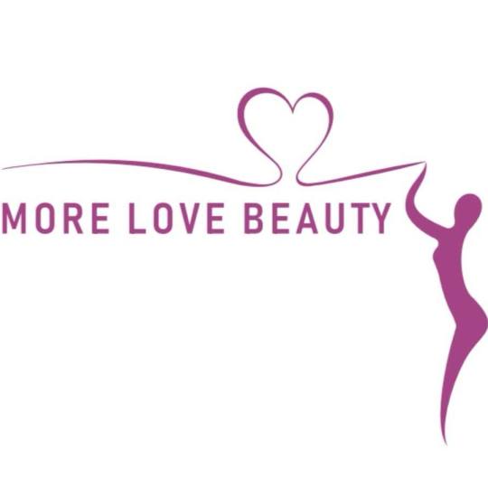 More love beauty #zagreb