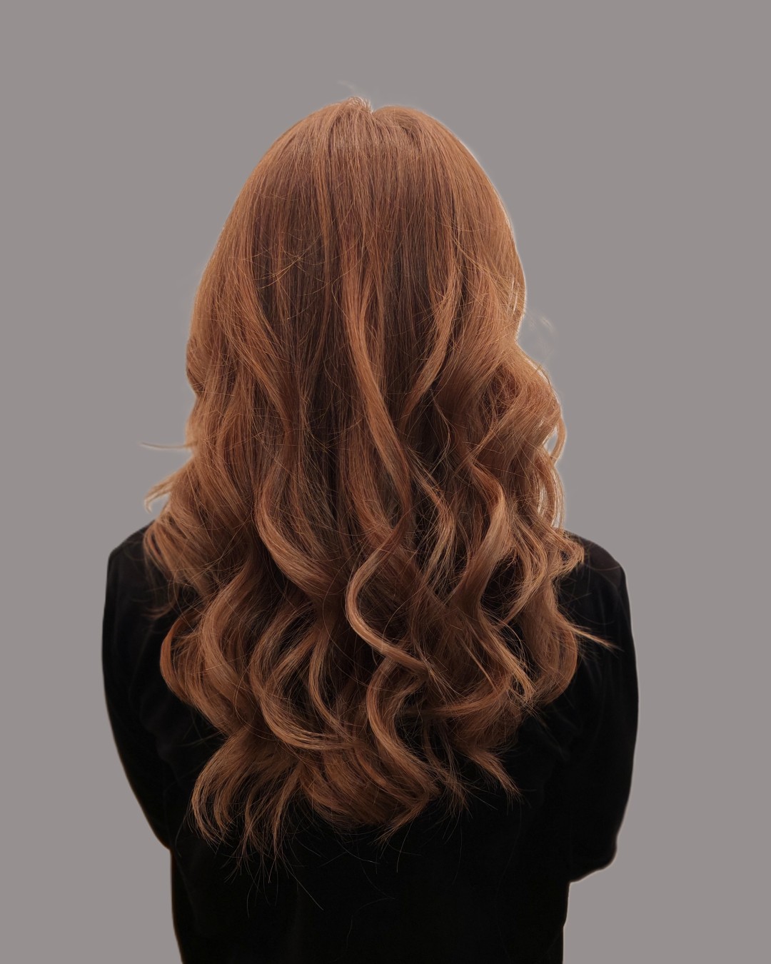 Pranje + fen frizura - duga kosa - Glam on the Go, Zadar Feniranje i stiliziranje Frizerski saloni Feniranje i stiliziranje, Zadar, Centar