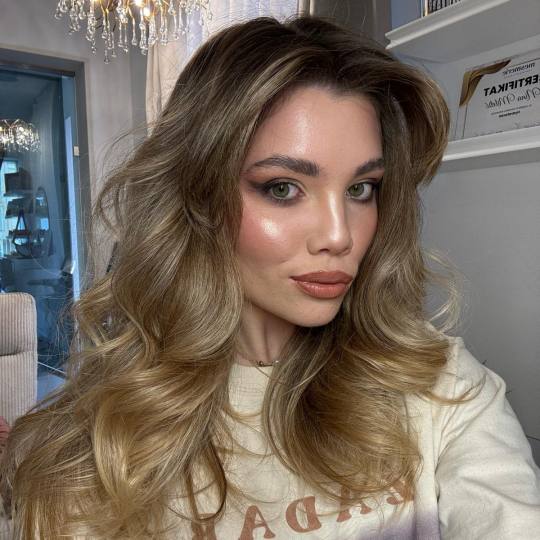 Sofija's mess #zadar Make-up / šminkanje Profesionalno šminkanje