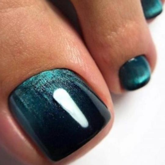 Josea beauty studio usluga