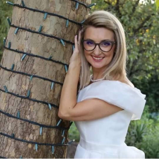 MM Beauty Studio #zagreb