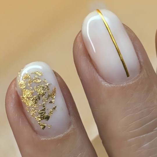 Sis Beauty Room #zagreb Gel lak Trajni lak - gellack(ojačani)+manikura