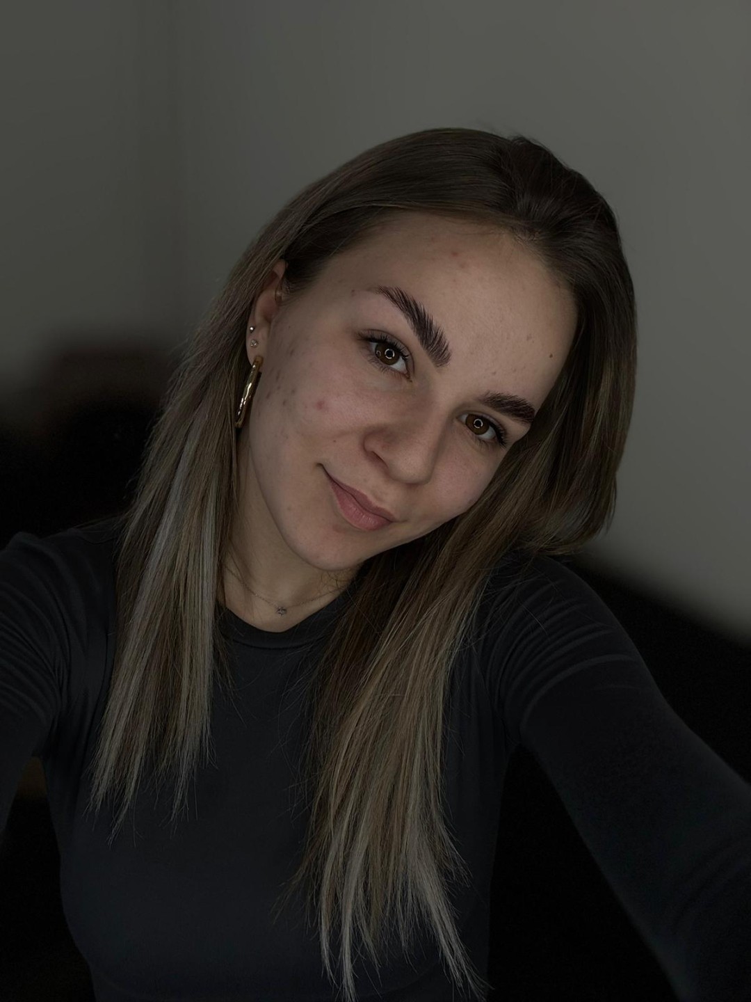 Brow Bar Permanent #zagreb Obrve Brow lift