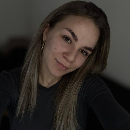 Brow Bar Permanent usluga