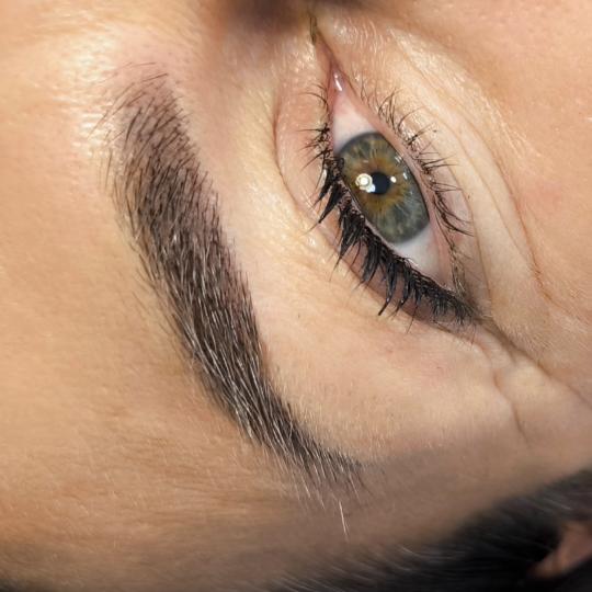 Beauty Studio AnnMarie usluga