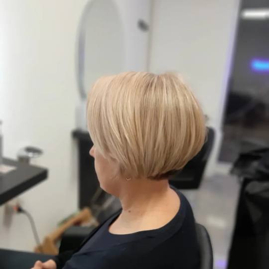 Beauty Kristy #zagreb