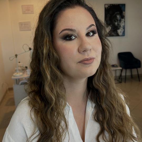 LoveGlam beauty studio usluga