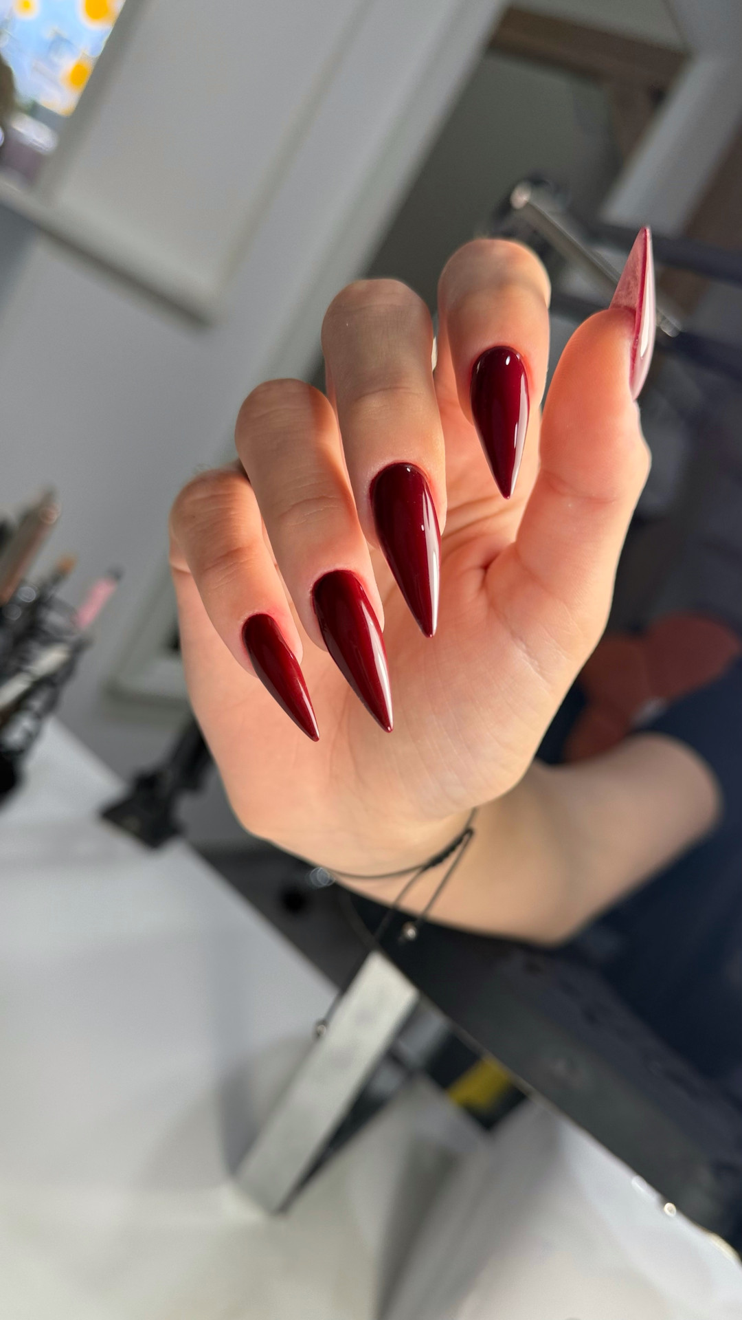 YelloW studio #zagreb