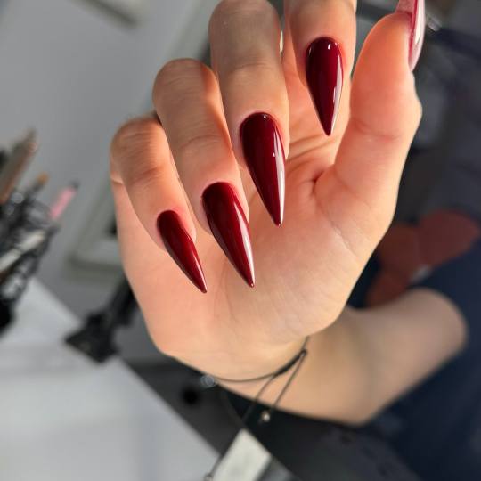 YelloW studio #zagreb