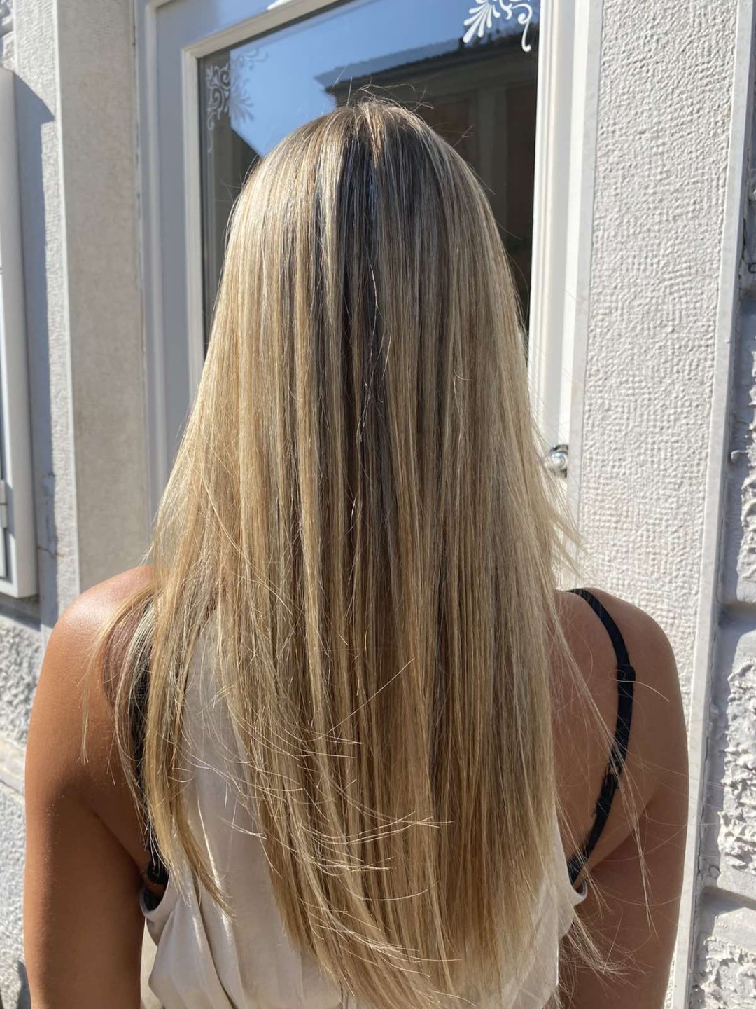 Studio Danijela #rijeka