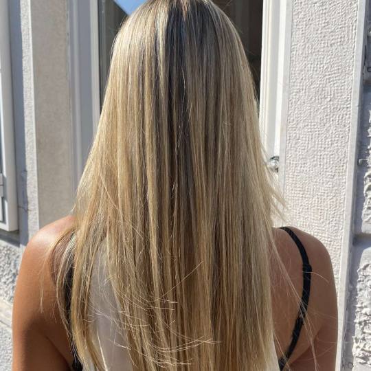 Studio Danijela #rijeka