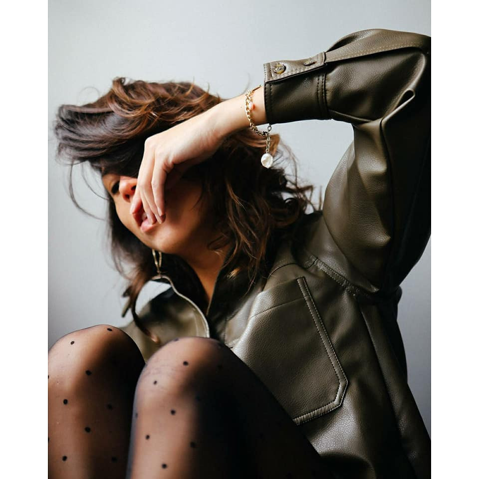 Studio Frajle, Zagreb LookBook