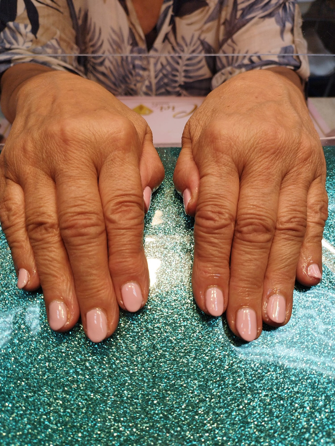 Paint Bar Joy #zagreb