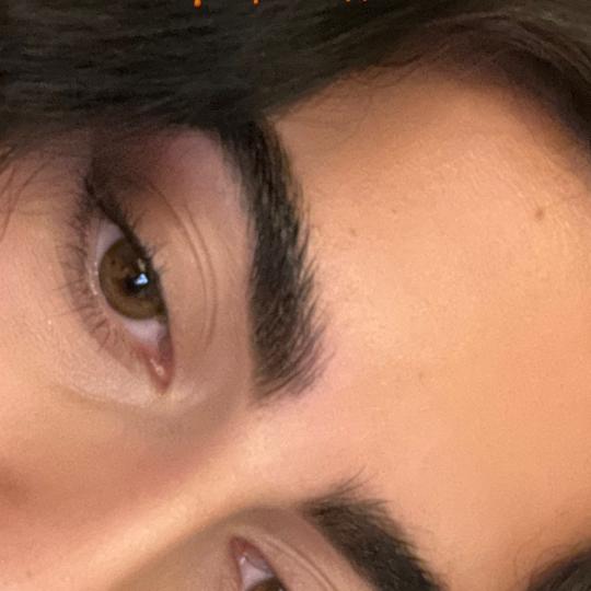 Mia’s Beautique usluga