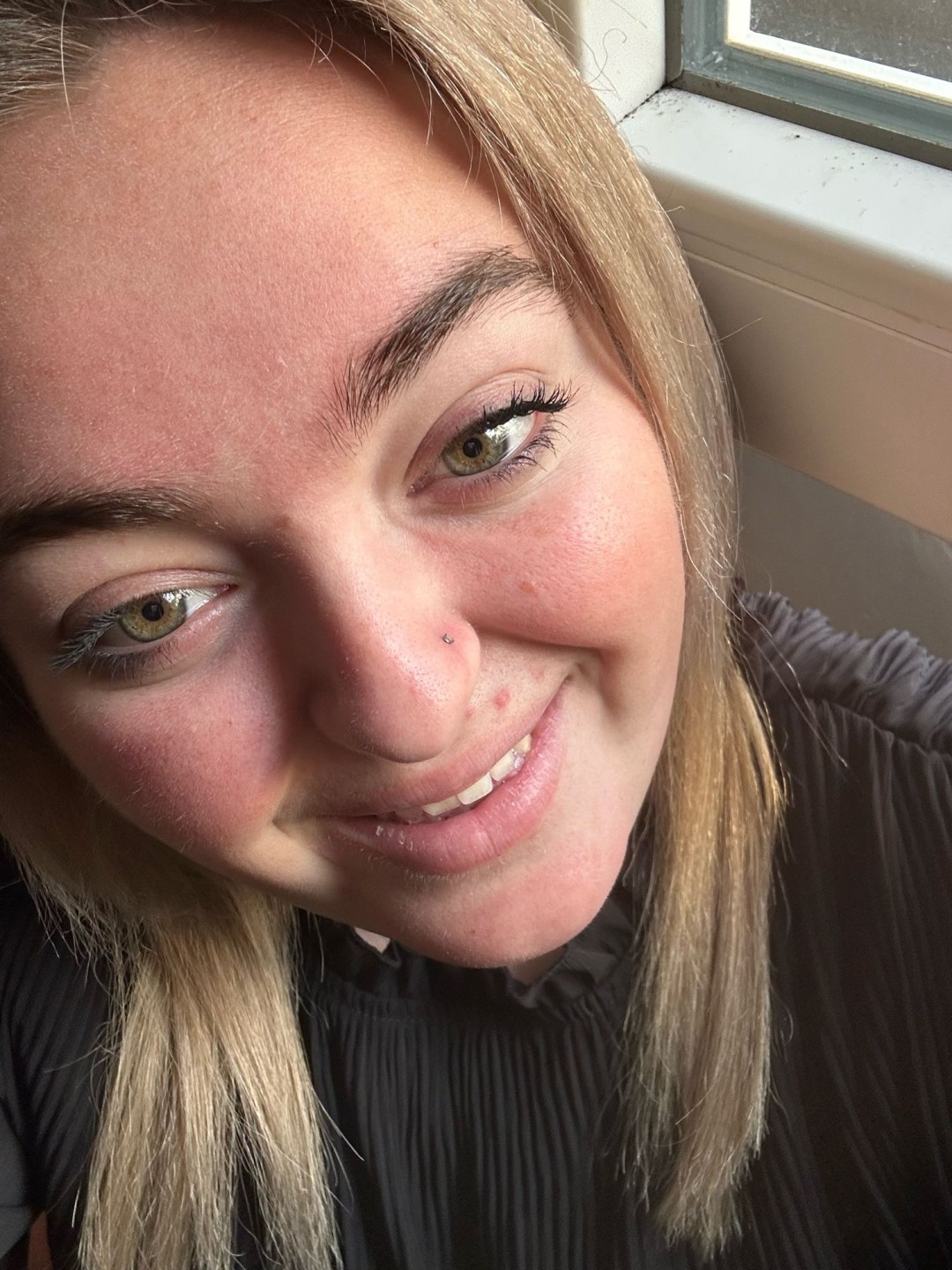 Britvica - Medulin, Medulin LookBook