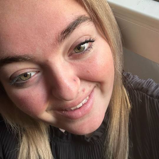 Britvica - Medulin #medulin