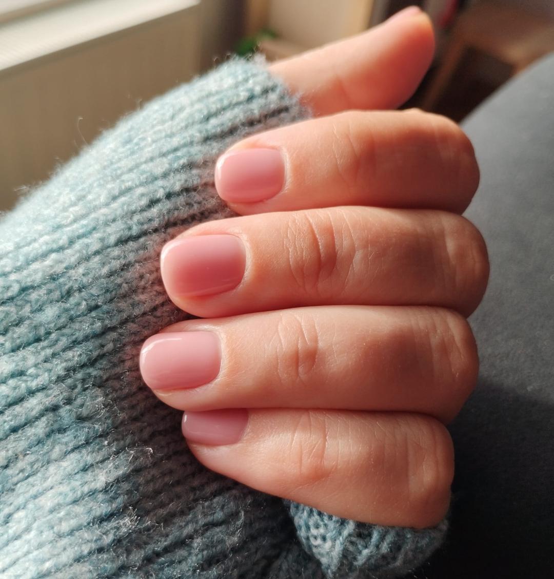 Njega ruku + trajni lak - Glory, Zagreb Manikura Nokti Manikura, Zagreb, Gornja Dubrava