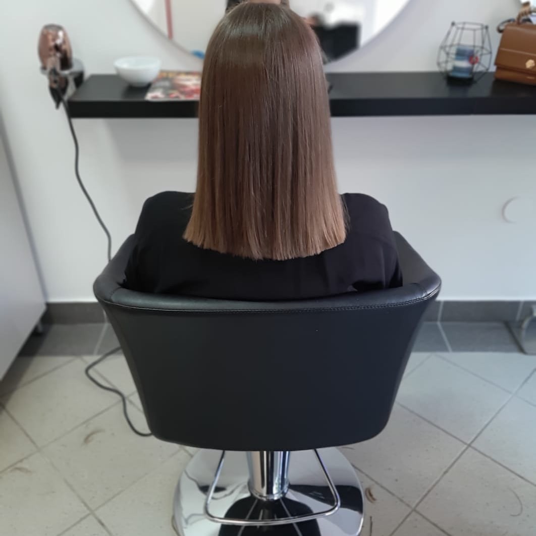 Beauty Kristy #zagreb