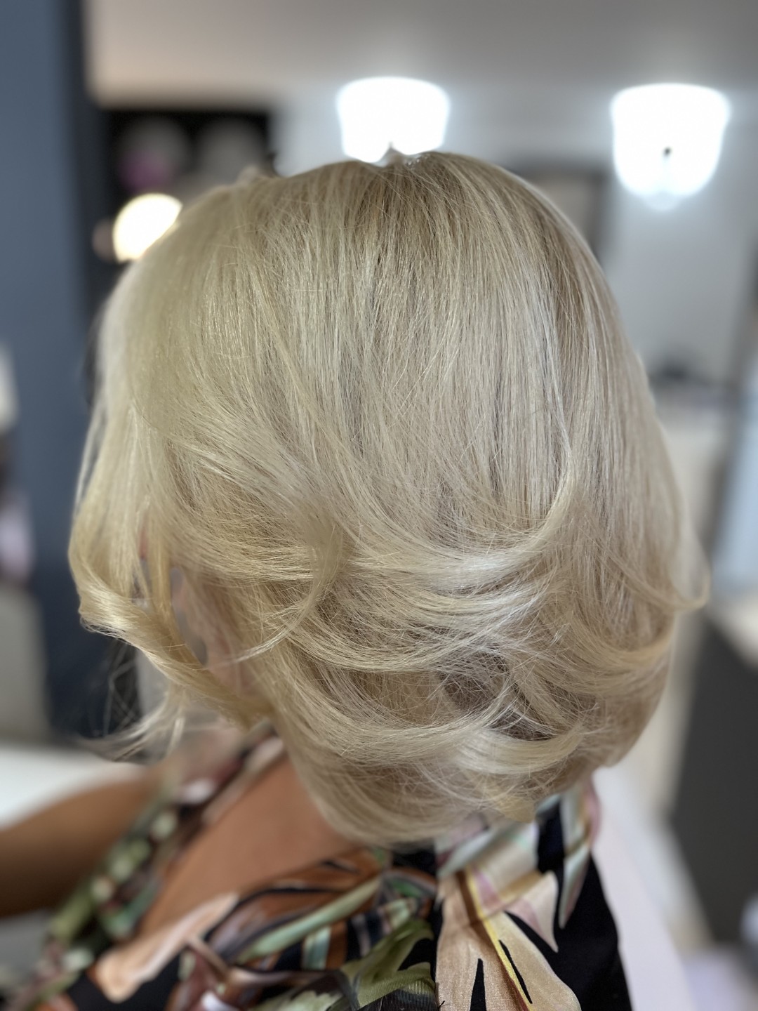 Monet, Zagreb LookBook