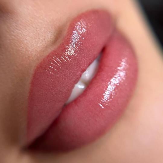 Glam Lab #zagreb Laserska epilacija Nanopigmentacija usana Blush lips nanopigmentacija usana