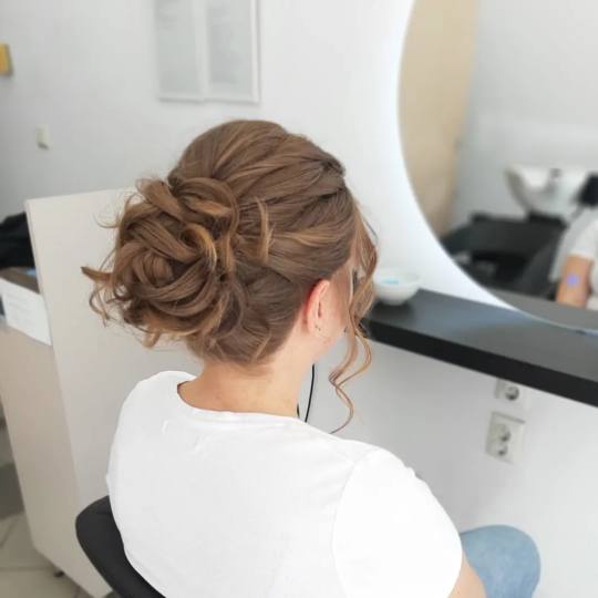 Beauty Kristy #zagreb